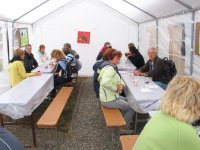 2009--H-à la soupe-16